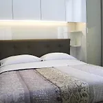 Appartments Porta Venezia