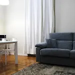 Appartments Porta Venezia