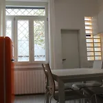 Appartments Porta Venezia