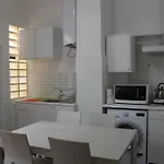 Appartments Porta Venezia