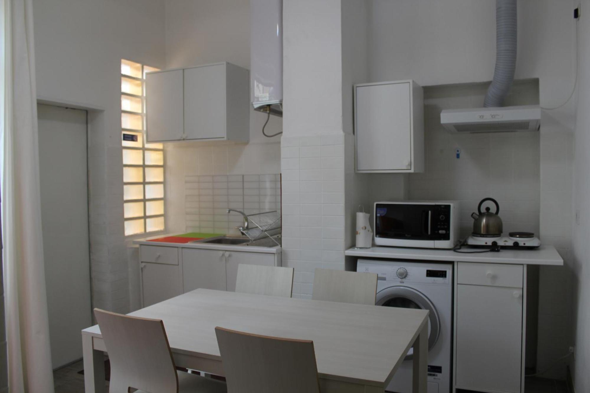 Appartments Porta Venezia Appartamento *