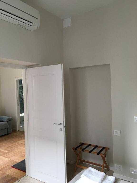 Appartments Porta Venezia * Milano