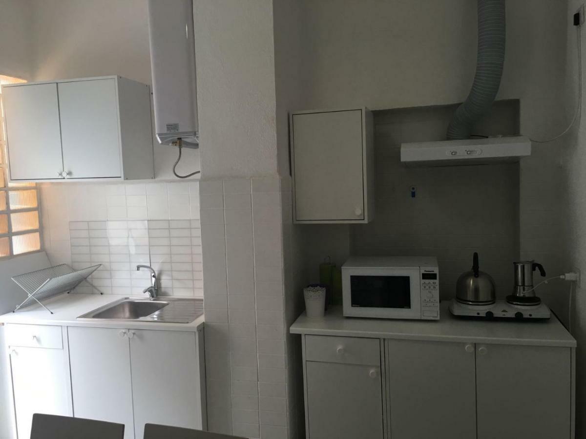 Appartments Porta Venezia Appartamento Milano