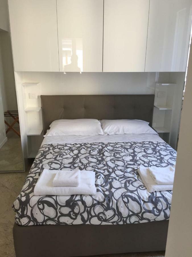 Appartments Porta Venezia * Milano